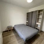 Maison de 72 m² avec 3 chambre(s) en location à Thézac