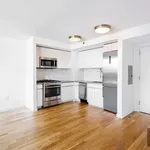 Rent 1 bedroom apartment in New York City