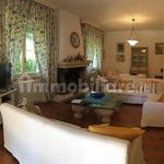 Single family villa, excellent condition, 250 m², Caranna, Forte dei Marmi