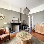 Rent 1 bedroom apartment in Liège