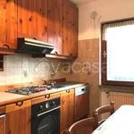 Rent 4 bedroom apartment of 79 m² in Santo Stefano di Cadore