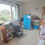 Rent 3 bedroom house in South East England