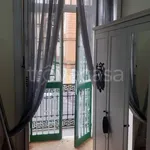 Rent 1 bedroom apartment of 40 m² in Napoli