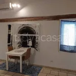 Rent 1 bedroom apartment of 40 m² in Trani