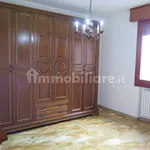 Rent 3 bedroom house of 100 m² in Bologna