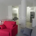 Rent 1 bedroom apartment of 43 m² in Cernusco sul Naviglio