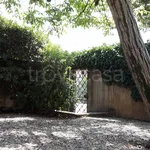 Rent 3 bedroom apartment of 100 m² in Rudiano