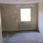 Miete 2 Schlafzimmer wohnung von 50 m² in Gelsenkirchen