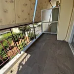 Rent 1 bedroom apartment of 35 m² in Skala Oropou (Oropos)