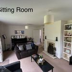 Rent 4 bedroom house in South East England