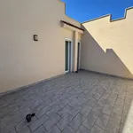 Rent 4 bedroom house of 210 m² in Giugliano in Campania