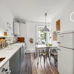 Rent 2 bedroom apartment of 45 m² in Hamburg