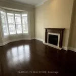 Rent 4 bedroom apartment in Vaughan (Maple)