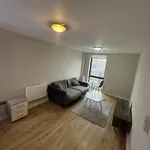 Rent 1 bedroom flat in Liverpool