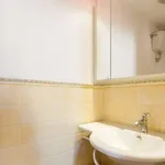 Rent 2 bedroom apartment in rome