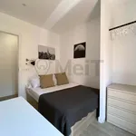 Rent a room in Madrid