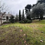 Rent 2 bedroom apartment of 50 m² in Rome