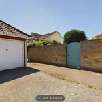 Rent 2 bedroom house in Colchester