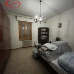 Rent 3 bedroom apartment of 400 m² in Montevarchi