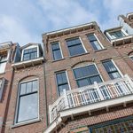 Huur 6 slaapkamer huis van 200 m² in 's-Gravenhage