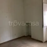 Rent 2 bedroom apartment of 55 m² in Portici