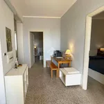 Rent 4 bedroom apartment of 115 m² in Roma