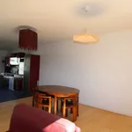 Rent 3 bedroom apartment of 84 m² in Villeurbanne