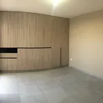 Rent 2 bedroom apartment of 90 m² in Queretaro