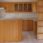 Pronájem domu 85m² s pozemkem 315m²