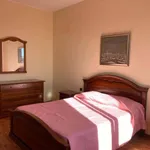 3-room flat via Luigi Galvani,23, Ospedale, Busto Arsizio