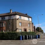 Rent 2 bedroom flat in Paisley