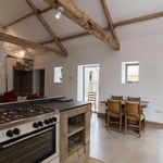 Rent 3 bedroom house in Wales