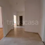 Rent 6 bedroom apartment of 172 m² in Vicenza