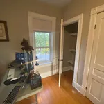 Rent 2 bedroom house in Cambridge, ON