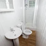 Rent 5 bedroom flat in Birmingham