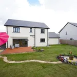 Rent 4 bedroom house in North West England