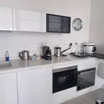 Rent 1 bedroom apartment of 65 m² in Genova