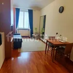 Rent 1 bedroom apartment of 30 m² in Biella