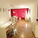 Rent 1 bedroom apartment of 46 m² in Cologne