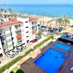 Rent 3 bedroom apartment of 132 m² in Málaga