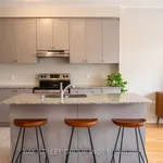 Rent 3 bedroom apartment in Aurora