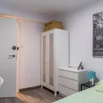 Rent 3 bedroom apartment in Valencia