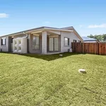 Rent 3 bedroom house in Port Macquarie