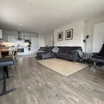 Rent a room in Malahide