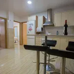 Rent a room of 75 m² in valencia