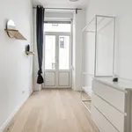 Louez une chambre de 22 m² à Arlon