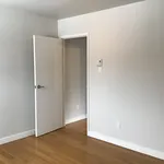 Rent 5 bedroom apartment in Lévis