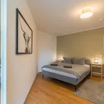 Miete 1 Schlafzimmer wohnung von 68 m² in Berlin