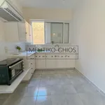 Rent 1 bedroom apartment of 60 m² in M unicipal Unit of Makrakomi