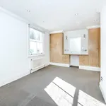 Rent 3 bedroom apartment in London